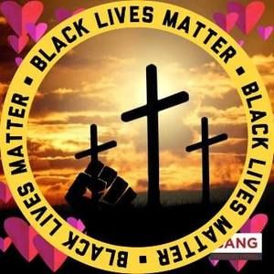 Meet your Posher, Roxane